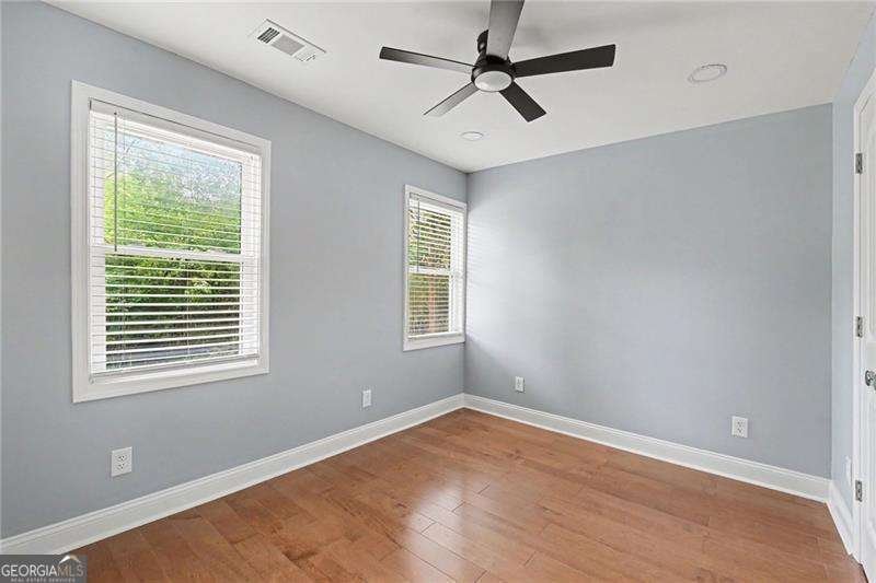 4915 Campbellton Road Atlanta - Photo 22