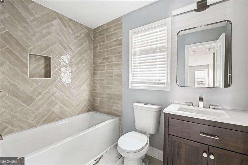 4915 Campbellton Road Atlanta - Photo 23
