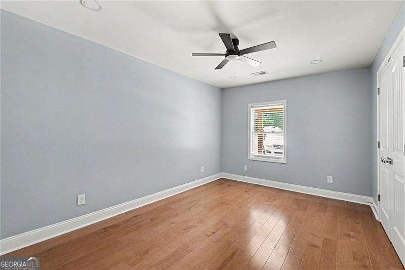 4915 Campbellton Road Atlanta - Photo 24