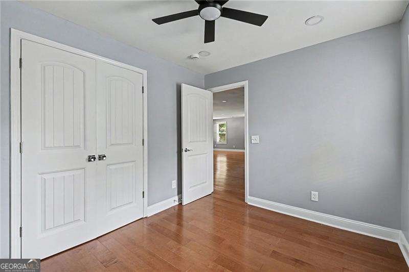 4915 Campbellton Road Atlanta - Photo 25
