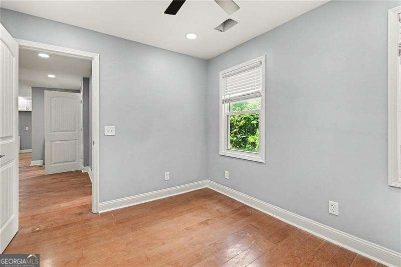 4915 Campbellton Road Atlanta - Photo 26