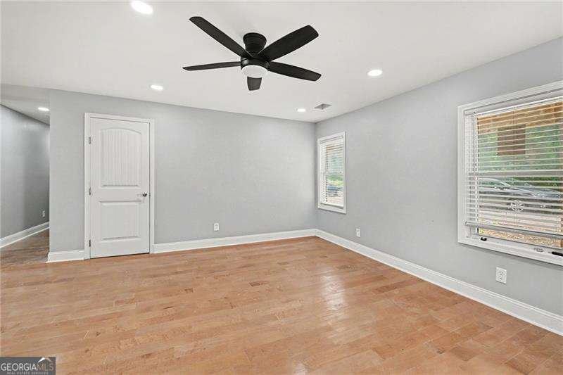 4915 Campbellton Road Atlanta - Photo 27