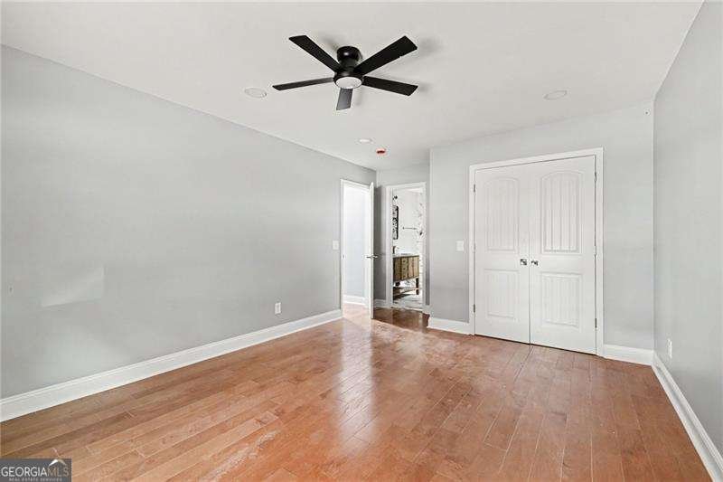 4915 Campbellton Road Atlanta - Photo 28