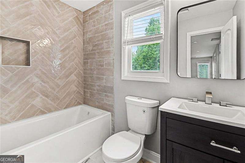 4915 Campbellton Road Atlanta - Photo 29
