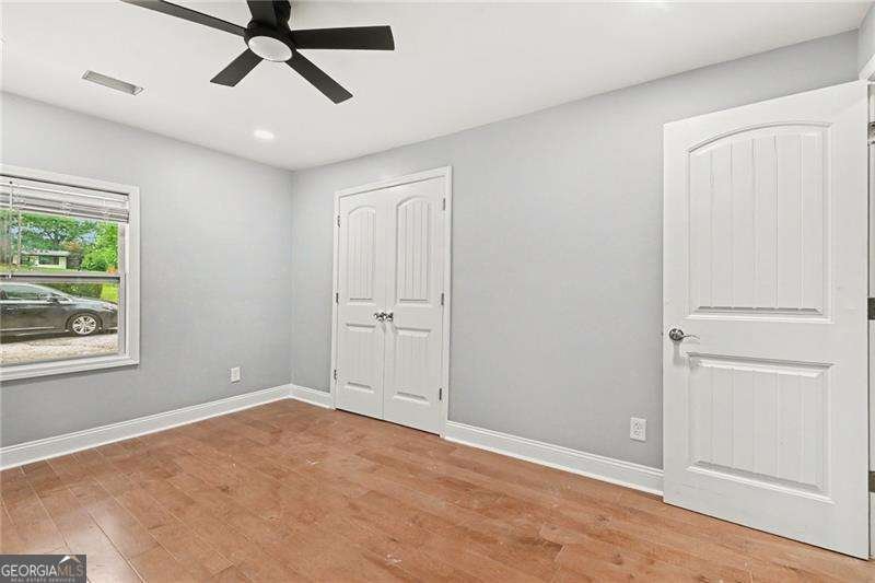 4915 Campbellton Road Atlanta - Photo 30