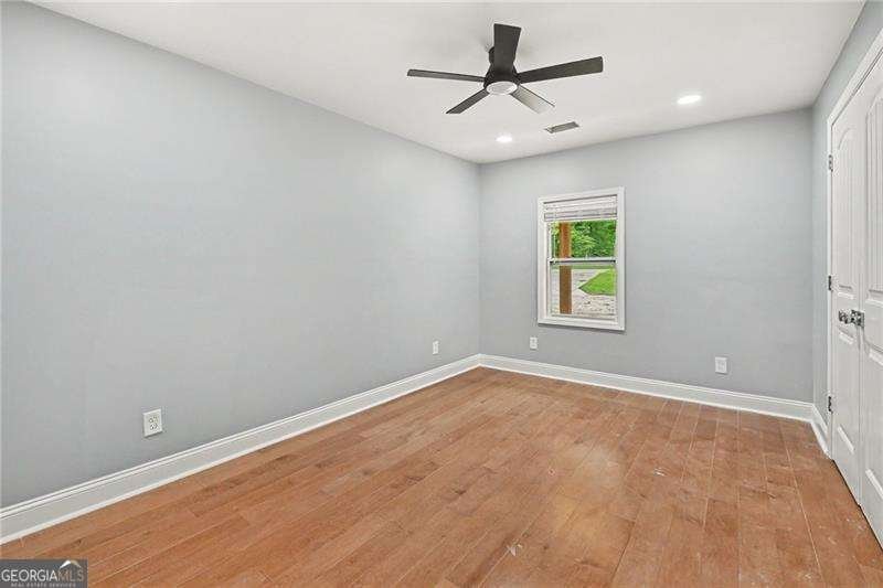 4915 Campbellton Road Atlanta - Photo 31
