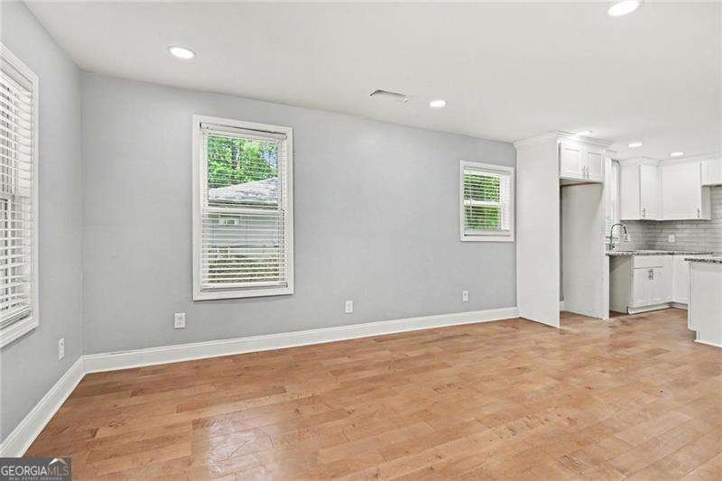 4915 Campbellton Road Atlanta - Photo 32