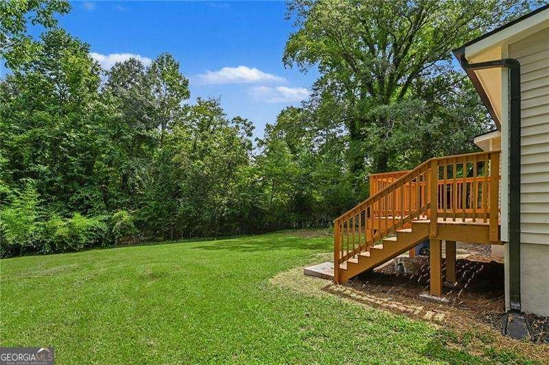 4915 Campbellton Road Atlanta - Photo 36