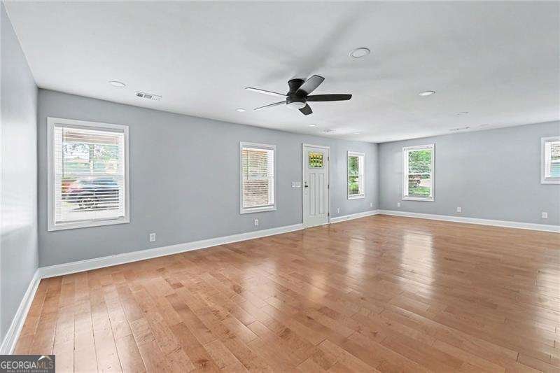 4915 Campbellton Road Atlanta - Photo 7
