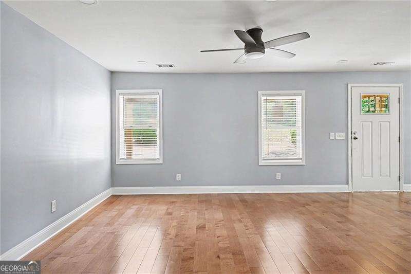 4915 Campbellton Road Atlanta - Photo 8