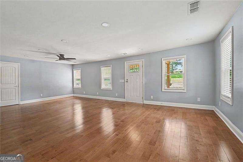 4915 Campbellton Road Atlanta - Photo 9