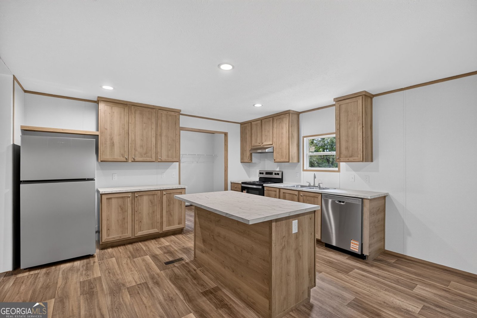 17 Blackberry Creek Drive Carrollton - Photo 10