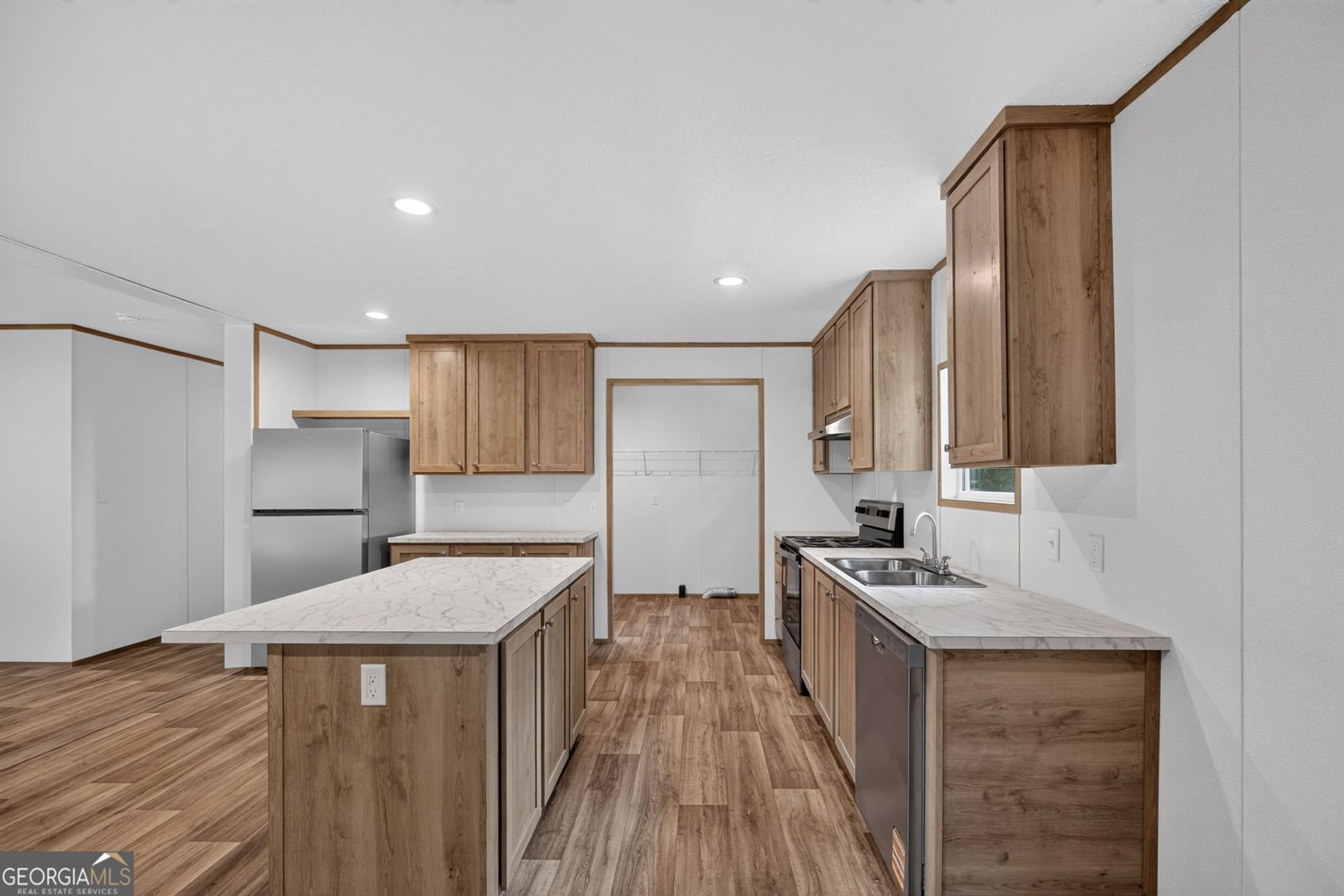 17 Blackberry Creek Drive Carrollton - Photo 11