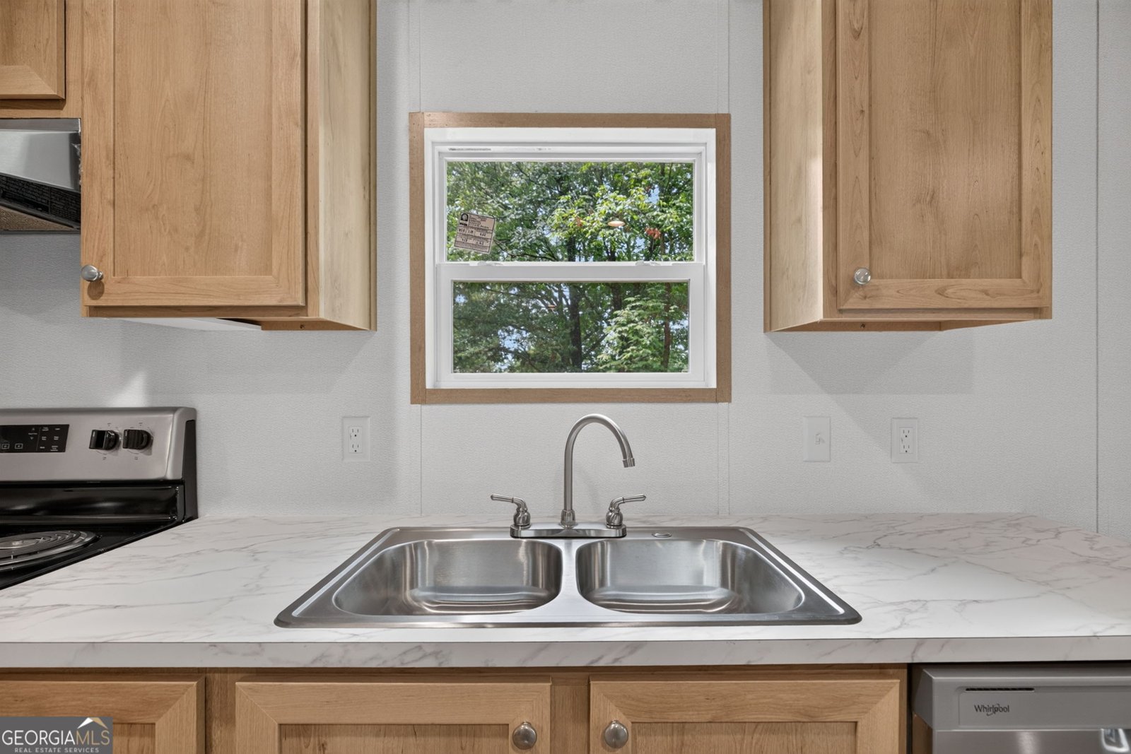17 Blackberry Creek Drive Carrollton - Photo 12