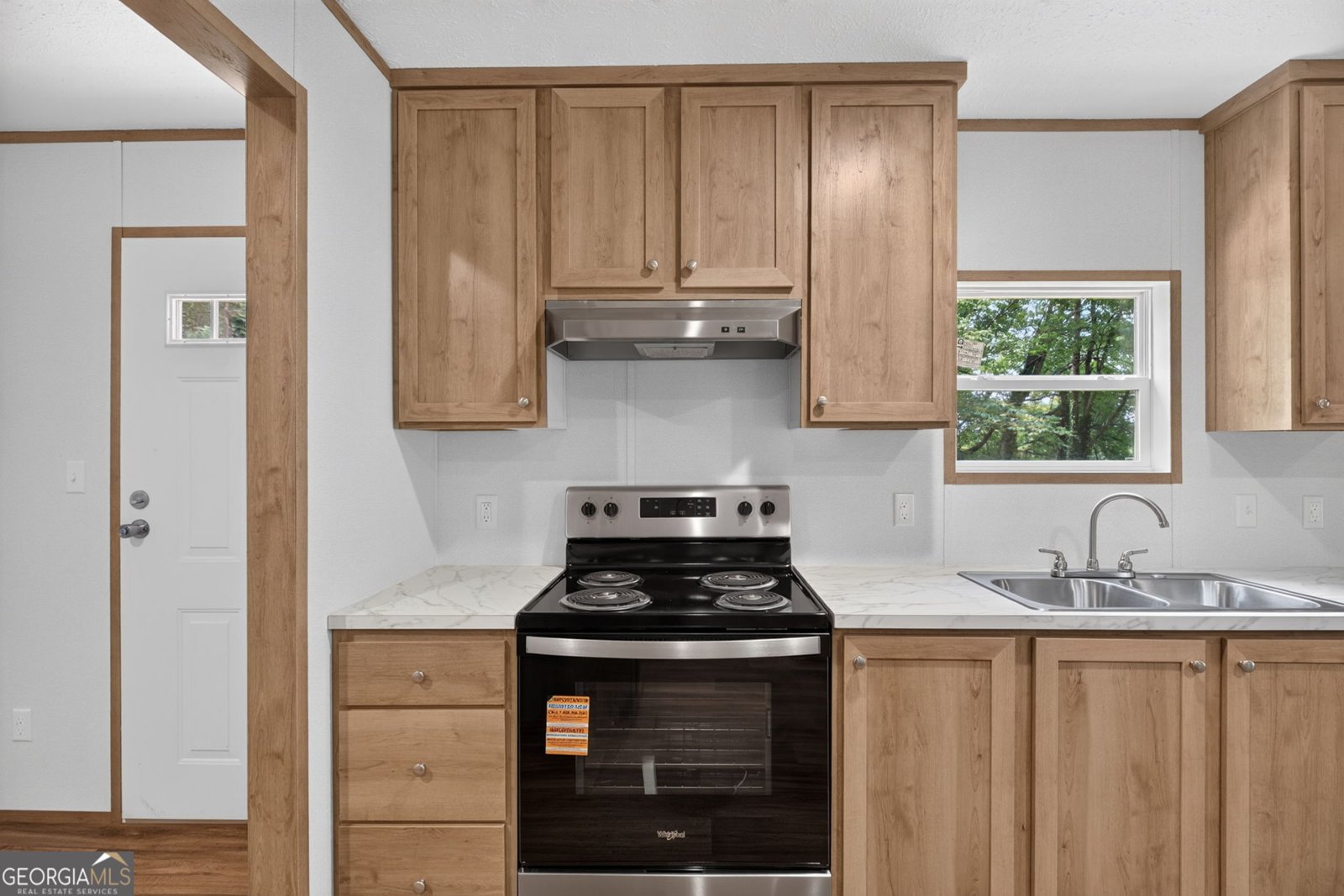 17 Blackberry Creek Drive Carrollton - Photo 13