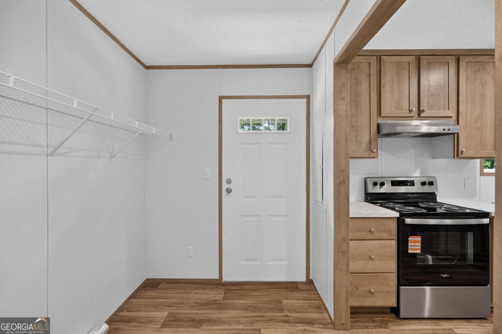 17 Blackberry Creek Drive Carrollton - Photo 14
