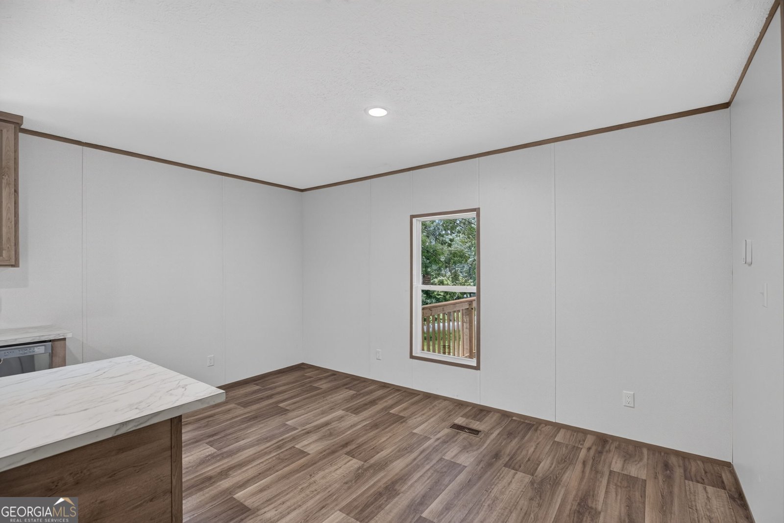 17 Blackberry Creek Drive Carrollton - Photo 16