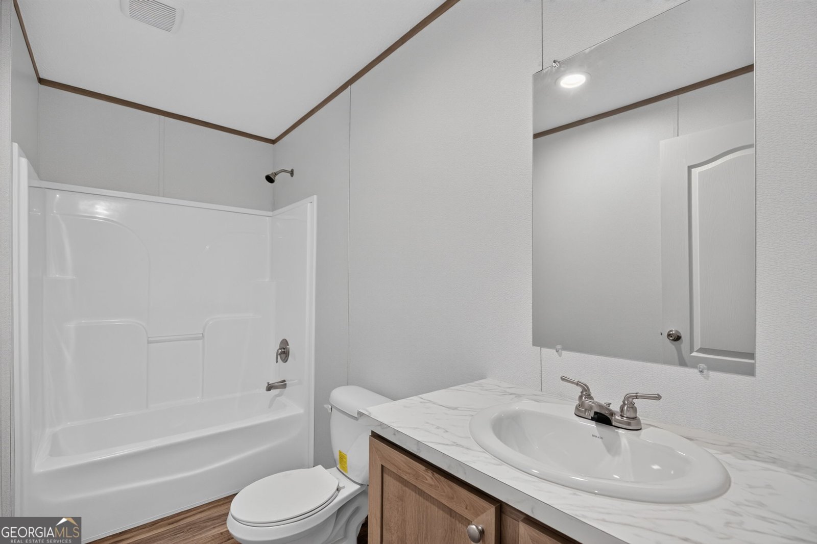 17 Blackberry Creek Drive Carrollton - Photo 17