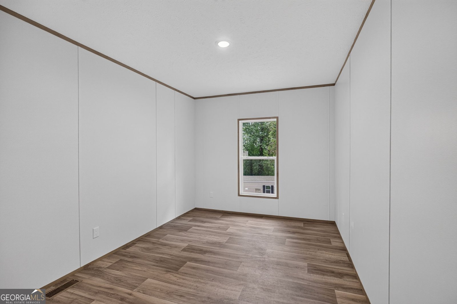 17 Blackberry Creek Drive Carrollton - Photo 18