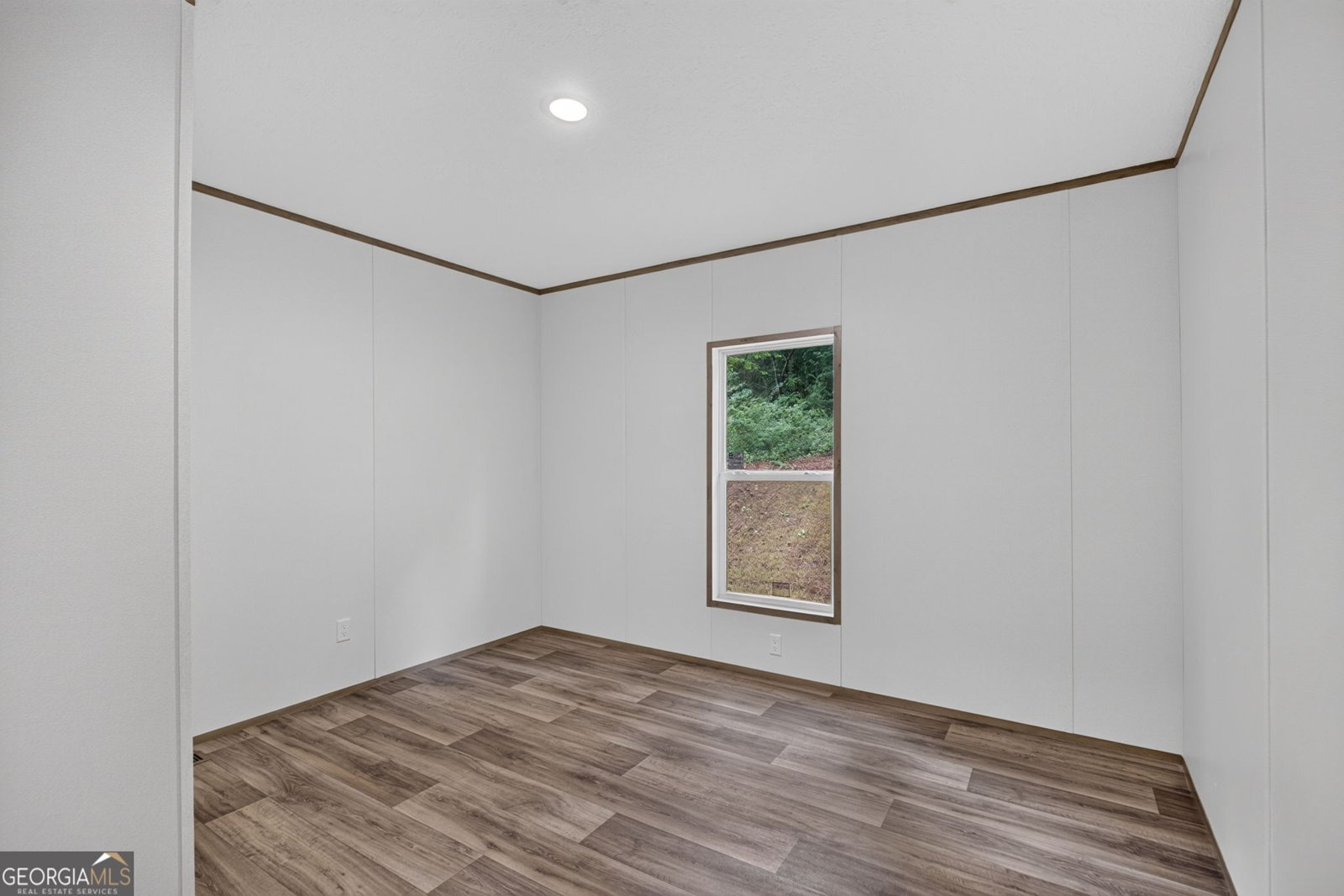 17 Blackberry Creek Drive Carrollton - Photo 19