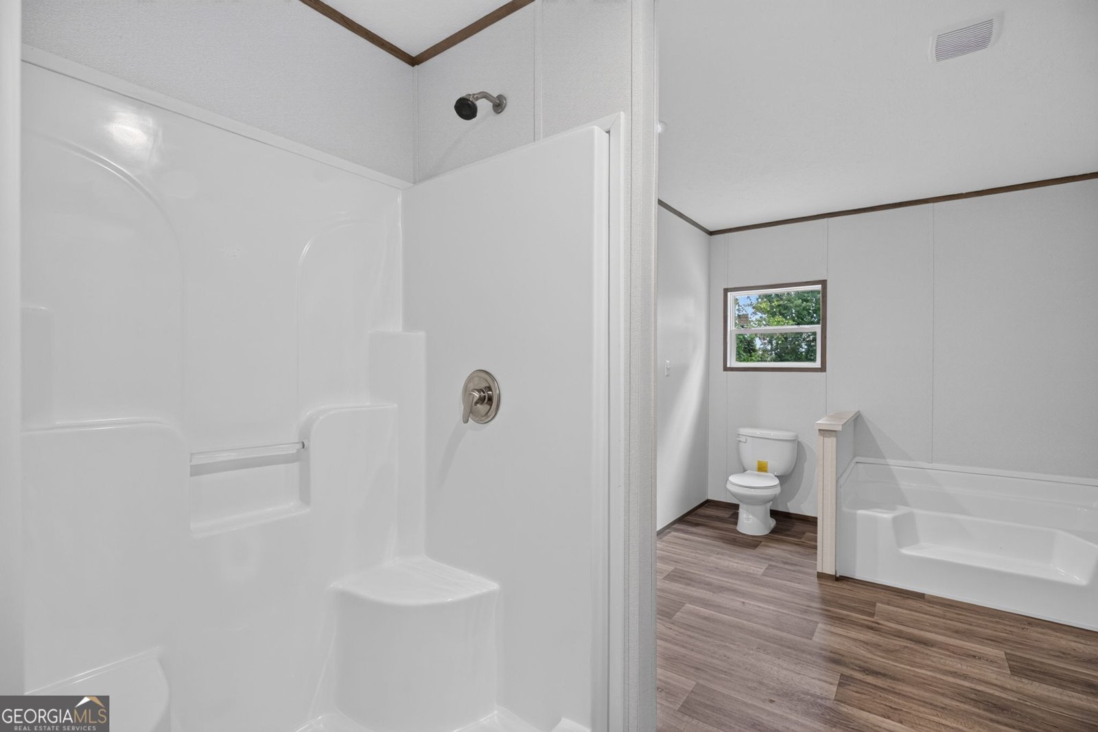 17 Blackberry Creek Drive Carrollton - Photo 20