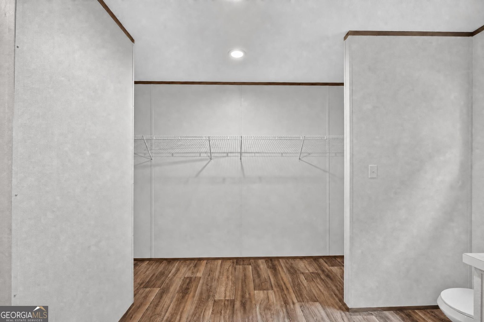 17 Blackberry Creek Drive Carrollton - Photo 22