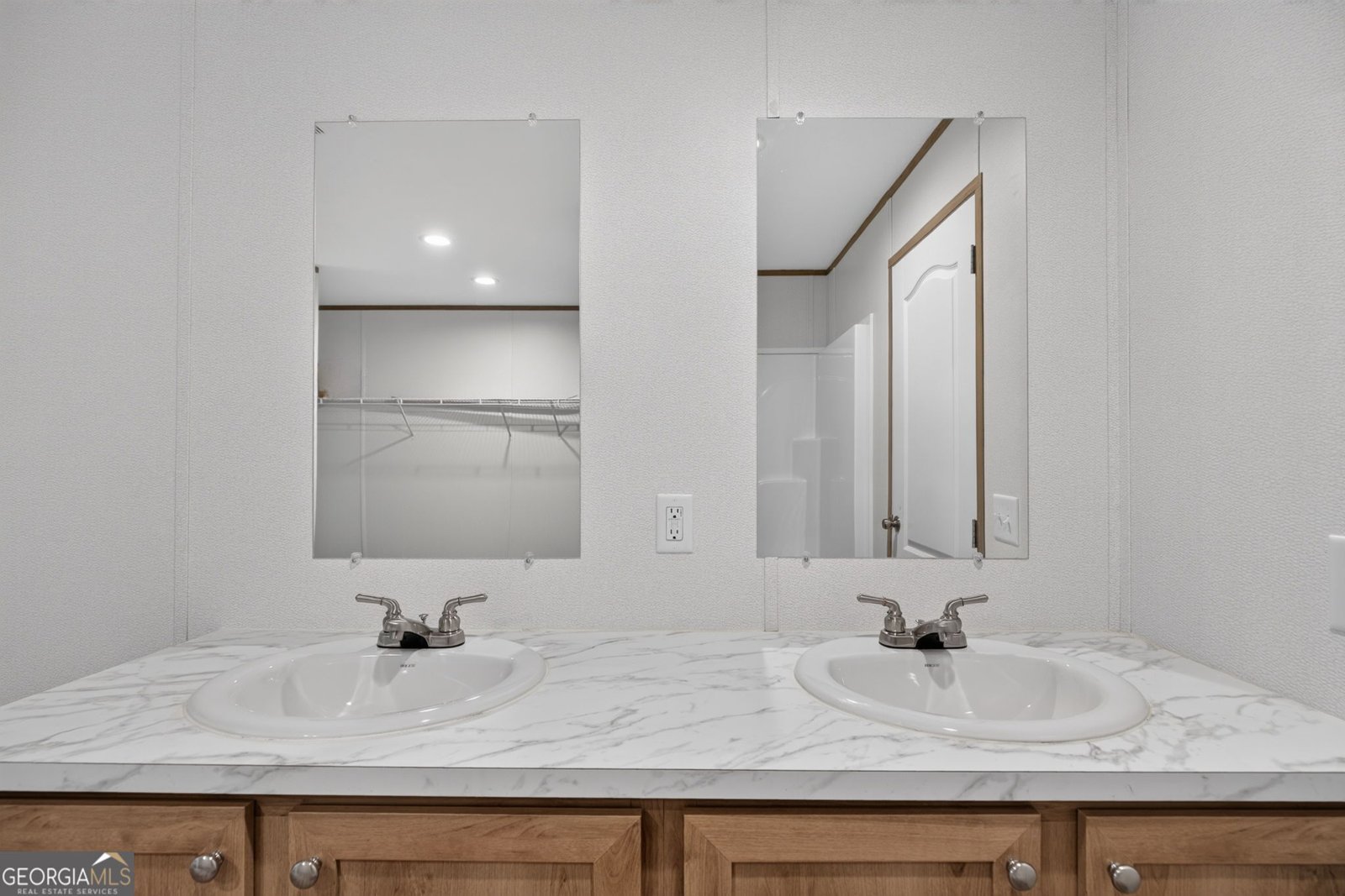 17 Blackberry Creek Drive Carrollton - Photo 23