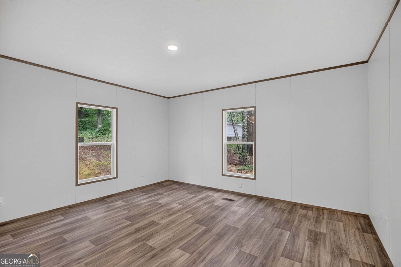 17 Blackberry Creek Drive Carrollton - Photo 24