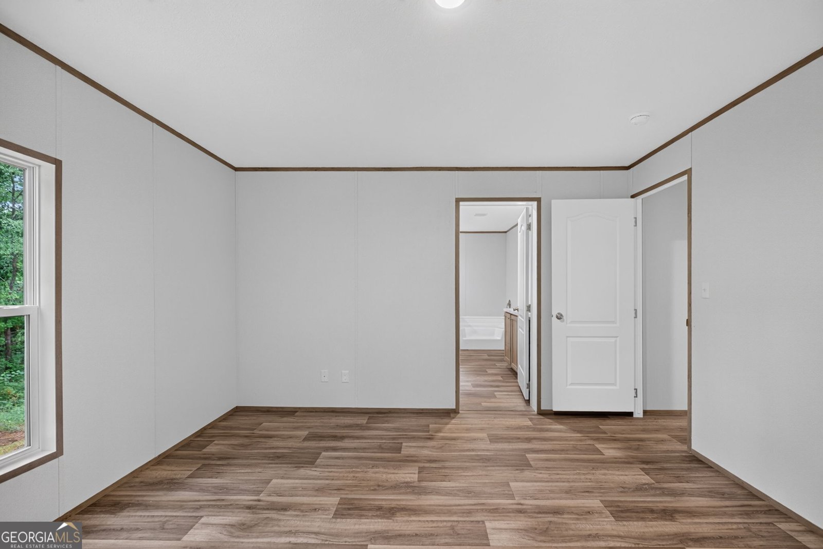 17 Blackberry Creek Drive Carrollton - Photo 25
