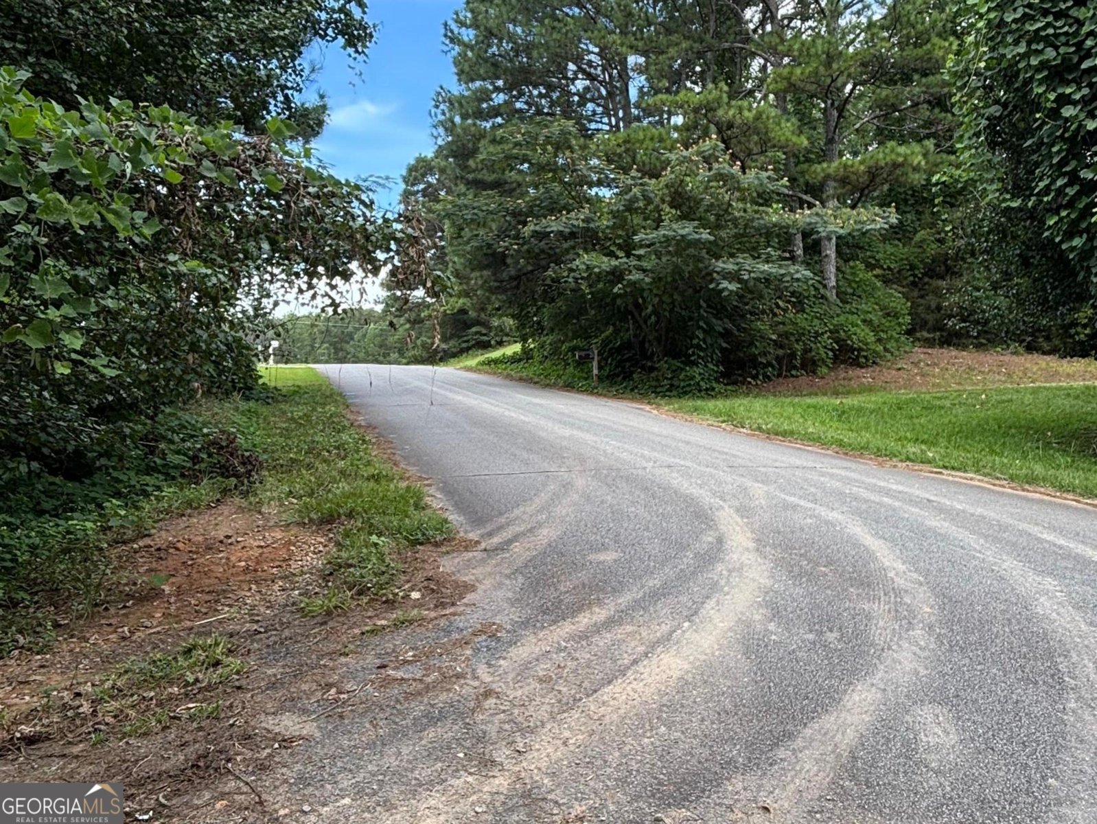 17 Blackberry Creek Drive Carrollton - Photo 30