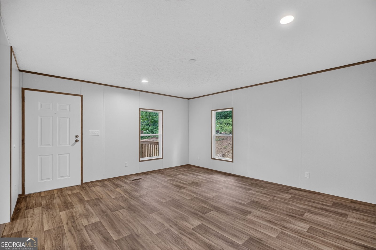 17 Blackberry Creek Drive Carrollton - Photo 6