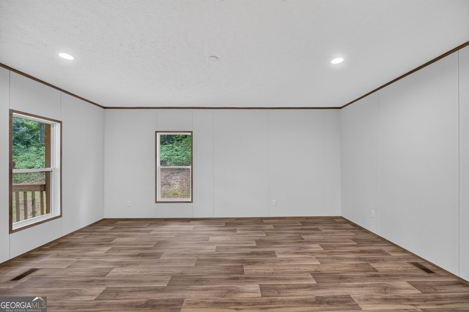 17 Blackberry Creek Drive Carrollton - Photo 7
