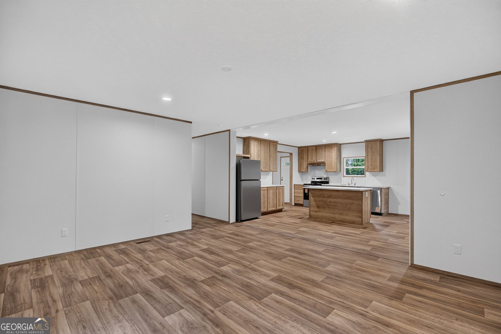 17 Blackberry Creek Drive Carrollton - Photo 8
