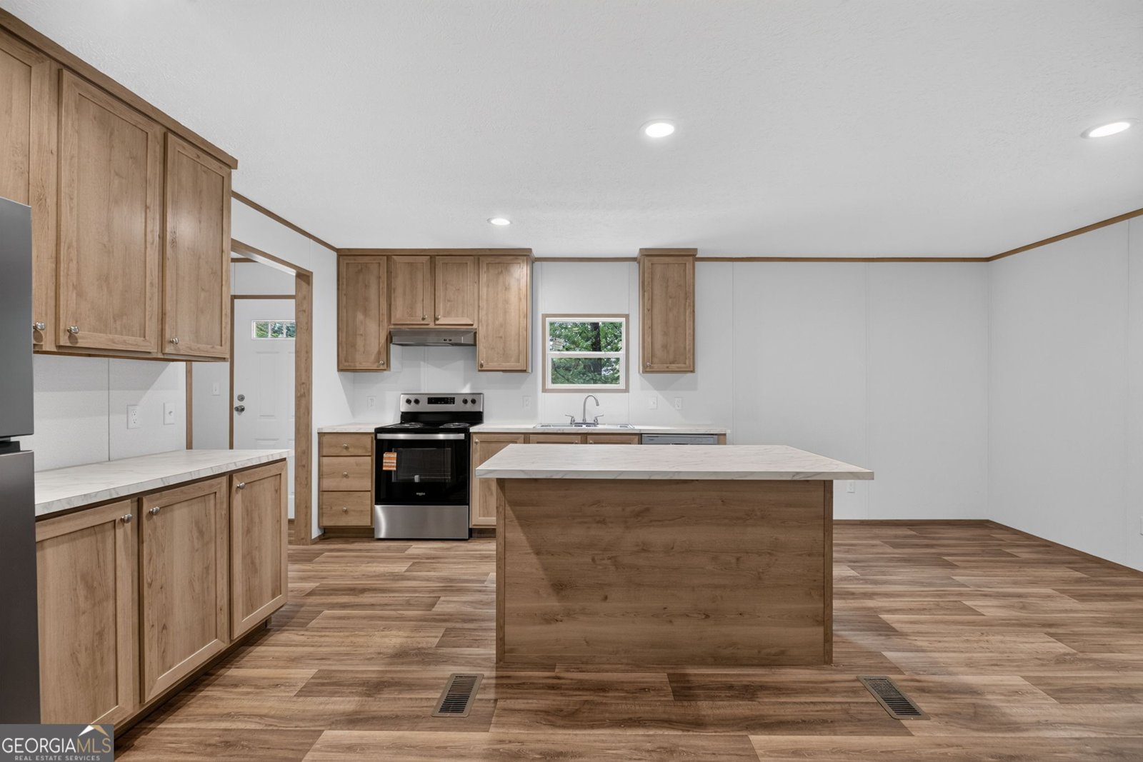 17 Blackberry Creek Drive Carrollton - Photo 9