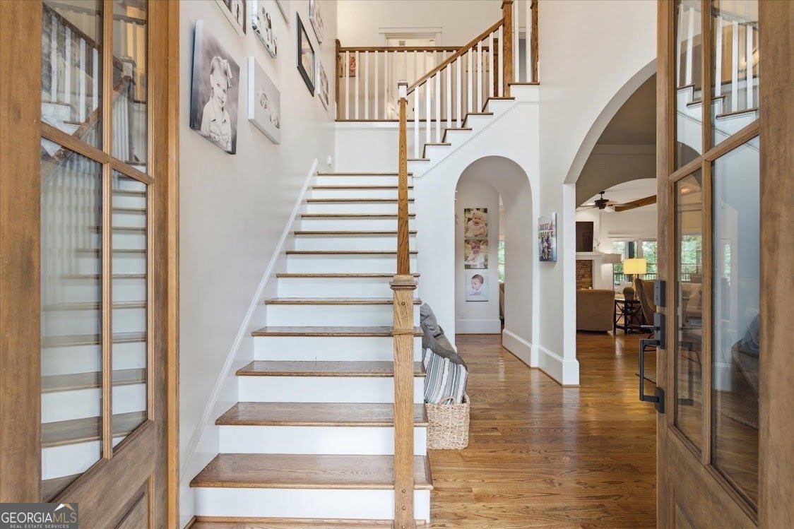992 Oak Grove Road Carrollton - Photo 10