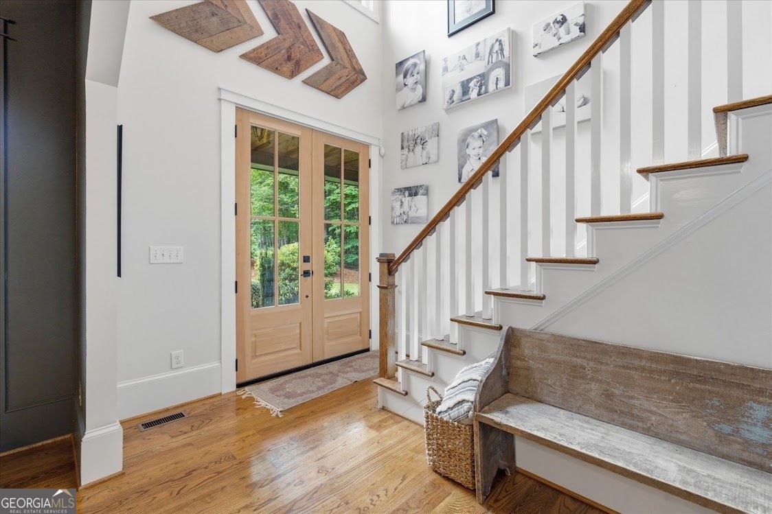 992 Oak Grove Road Carrollton - Photo 11