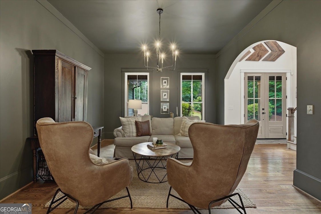 992 Oak Grove Road Carrollton - Photo 12