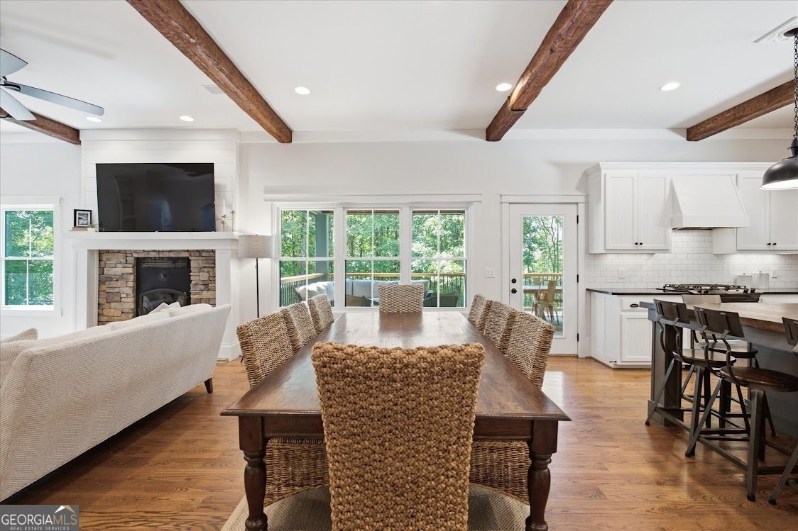 992 Oak Grove Road Carrollton - Photo 16