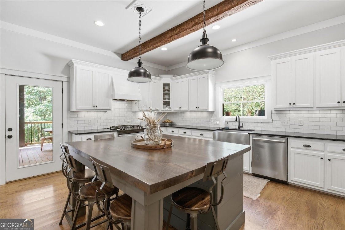 992 Oak Grove Road Carrollton - Photo 19