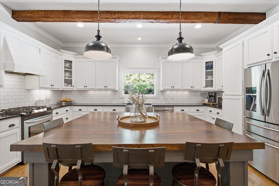 992 Oak Grove Road Carrollton - Photo 20