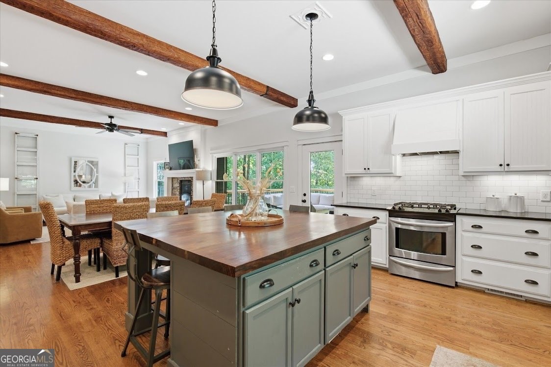 992 Oak Grove Road Carrollton - Photo 21