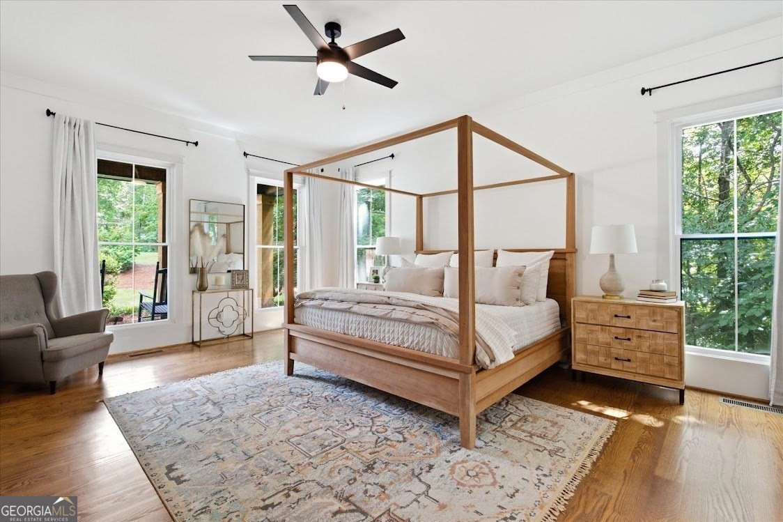 992 Oak Grove Road Carrollton - Photo 23