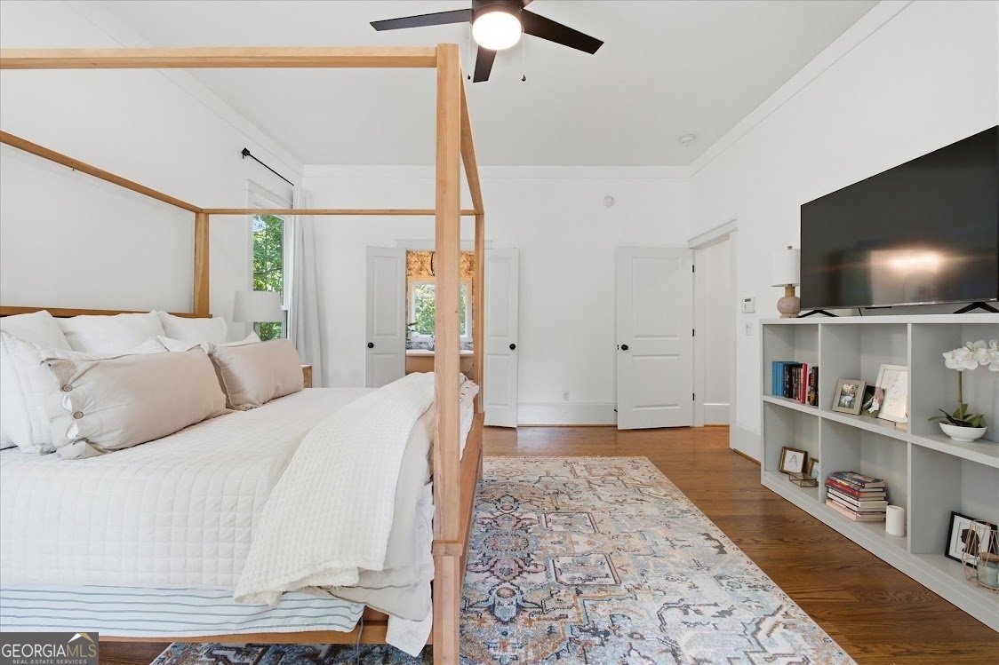 992 Oak Grove Road Carrollton - Photo 24