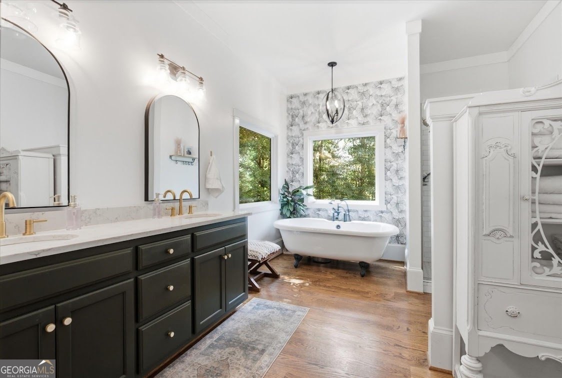 992 Oak Grove Road Carrollton - Photo 26