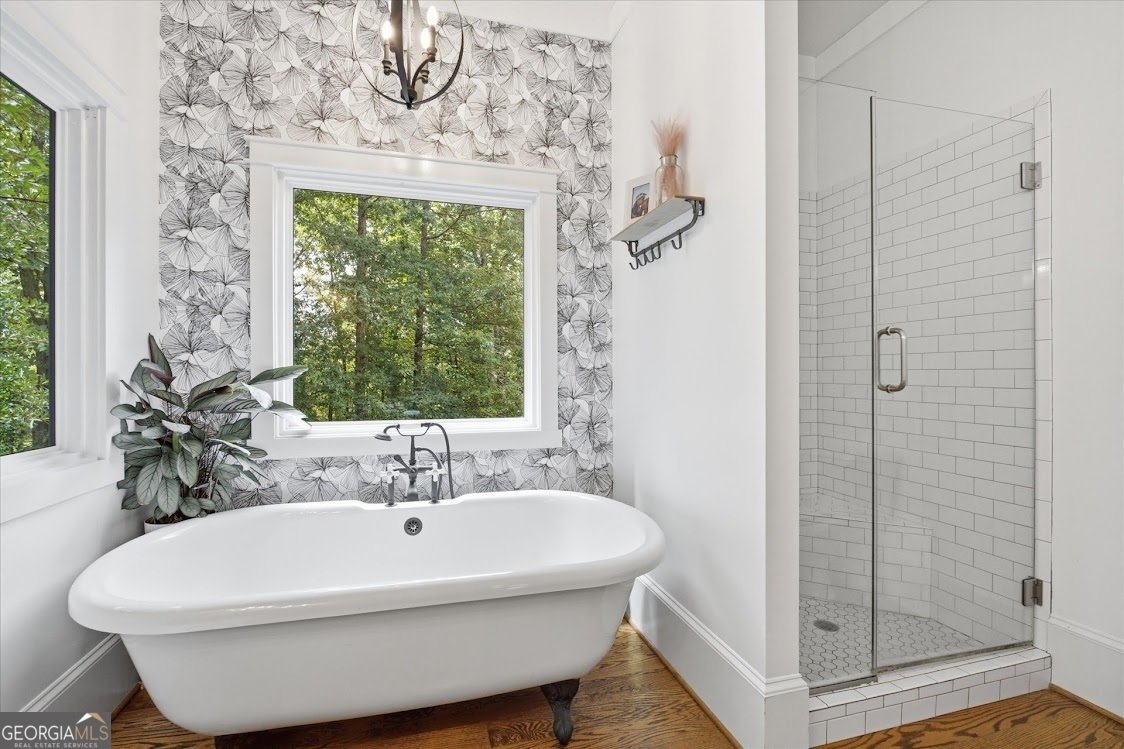 992 Oak Grove Road Carrollton - Photo 27