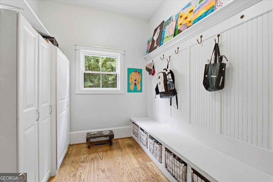 992 Oak Grove Road Carrollton - Photo 28