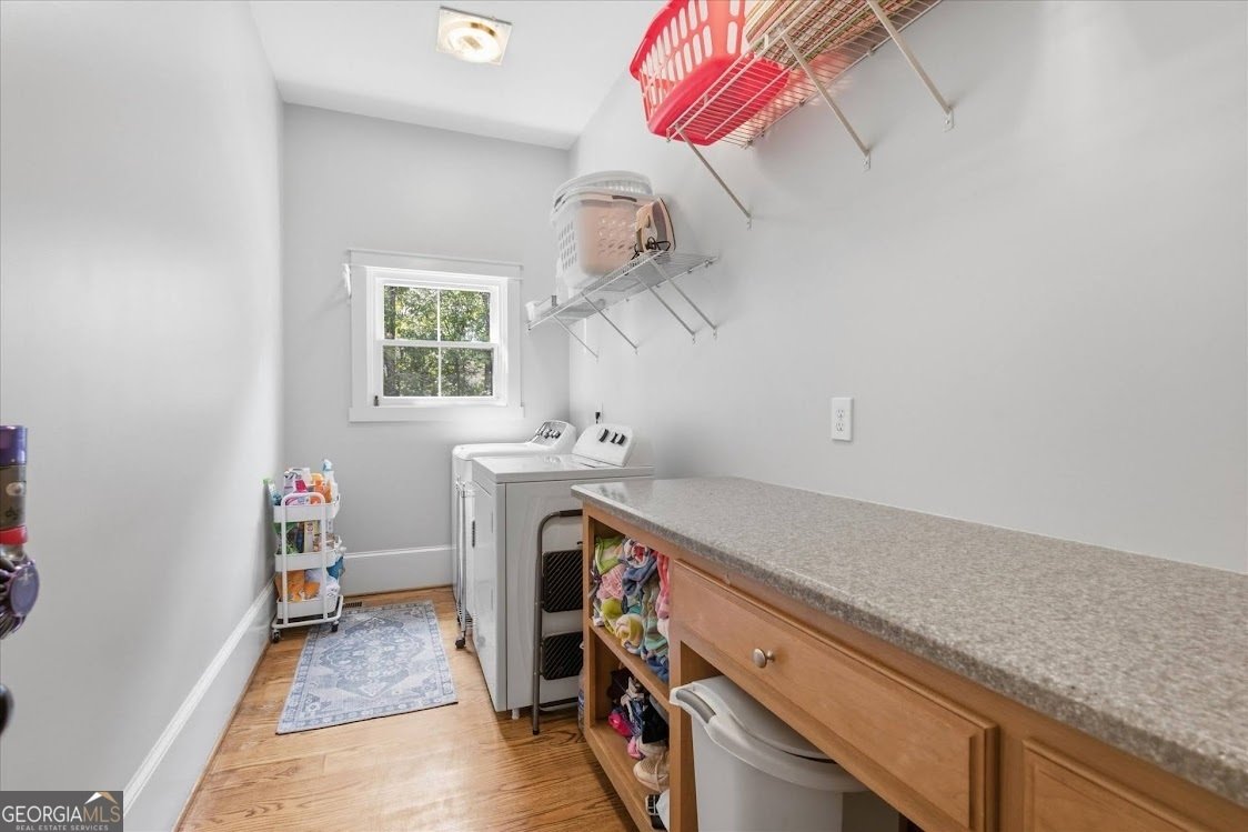 992 Oak Grove Road Carrollton - Photo 29