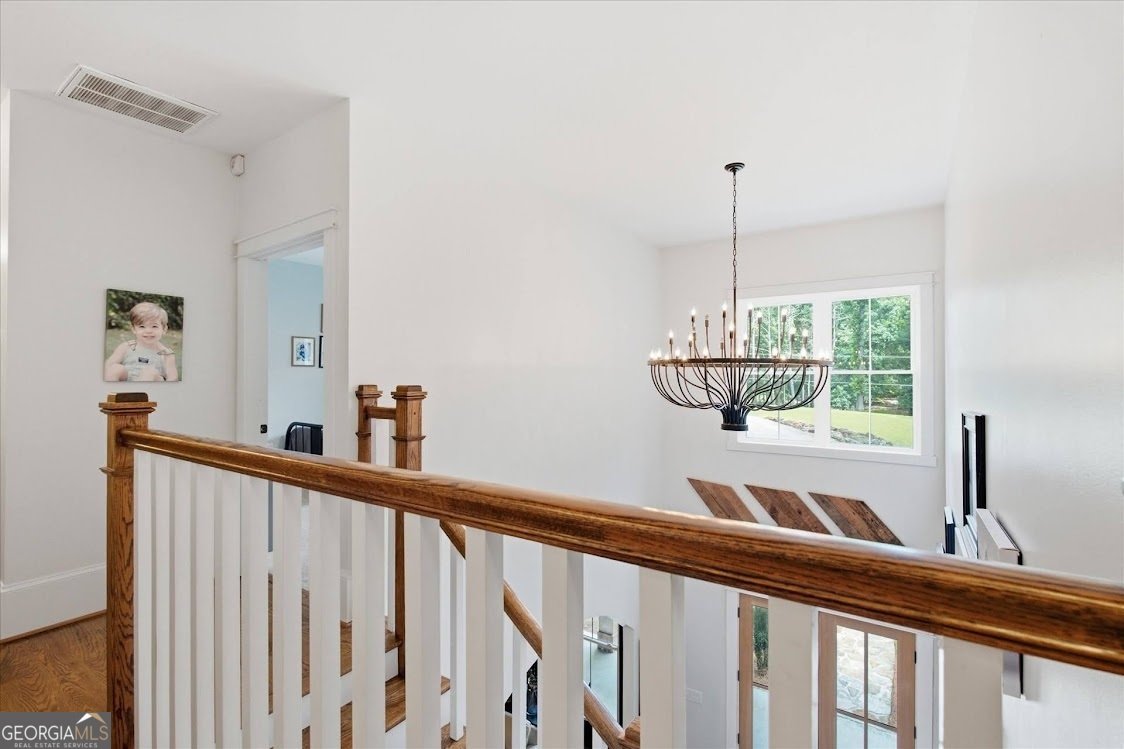 992 Oak Grove Road Carrollton - Photo 30