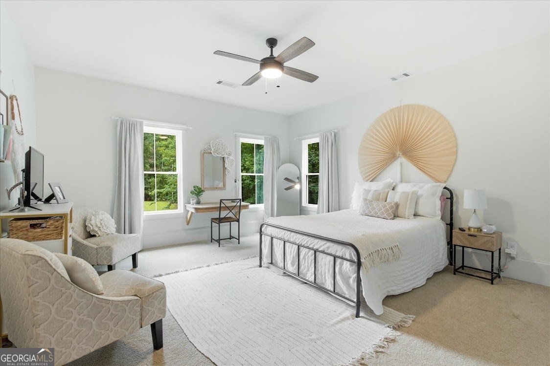 992 Oak Grove Road Carrollton - Photo 31