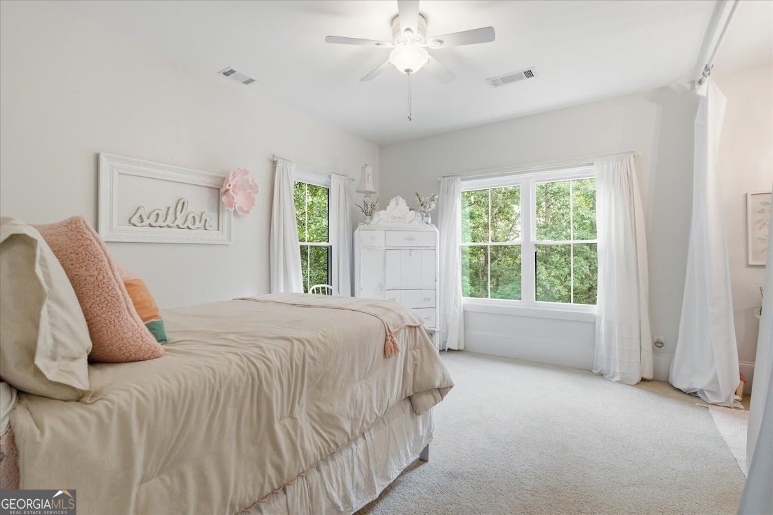 992 Oak Grove Road Carrollton - Photo 32